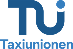 Taxiunionen